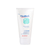 Maxrich P Cream, 150gm